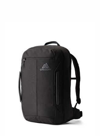 Gregory ADV-TRAVEL PACKS BORDER CARRY ON 40