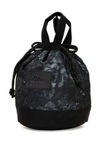 CLASSIC BAGS チンチバッグM