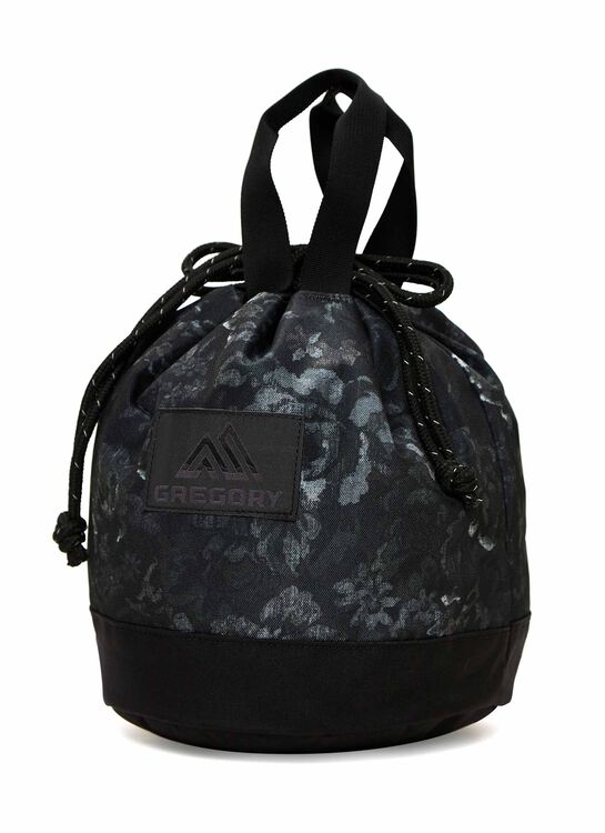 CLASSIC BAGS チンチバッグM