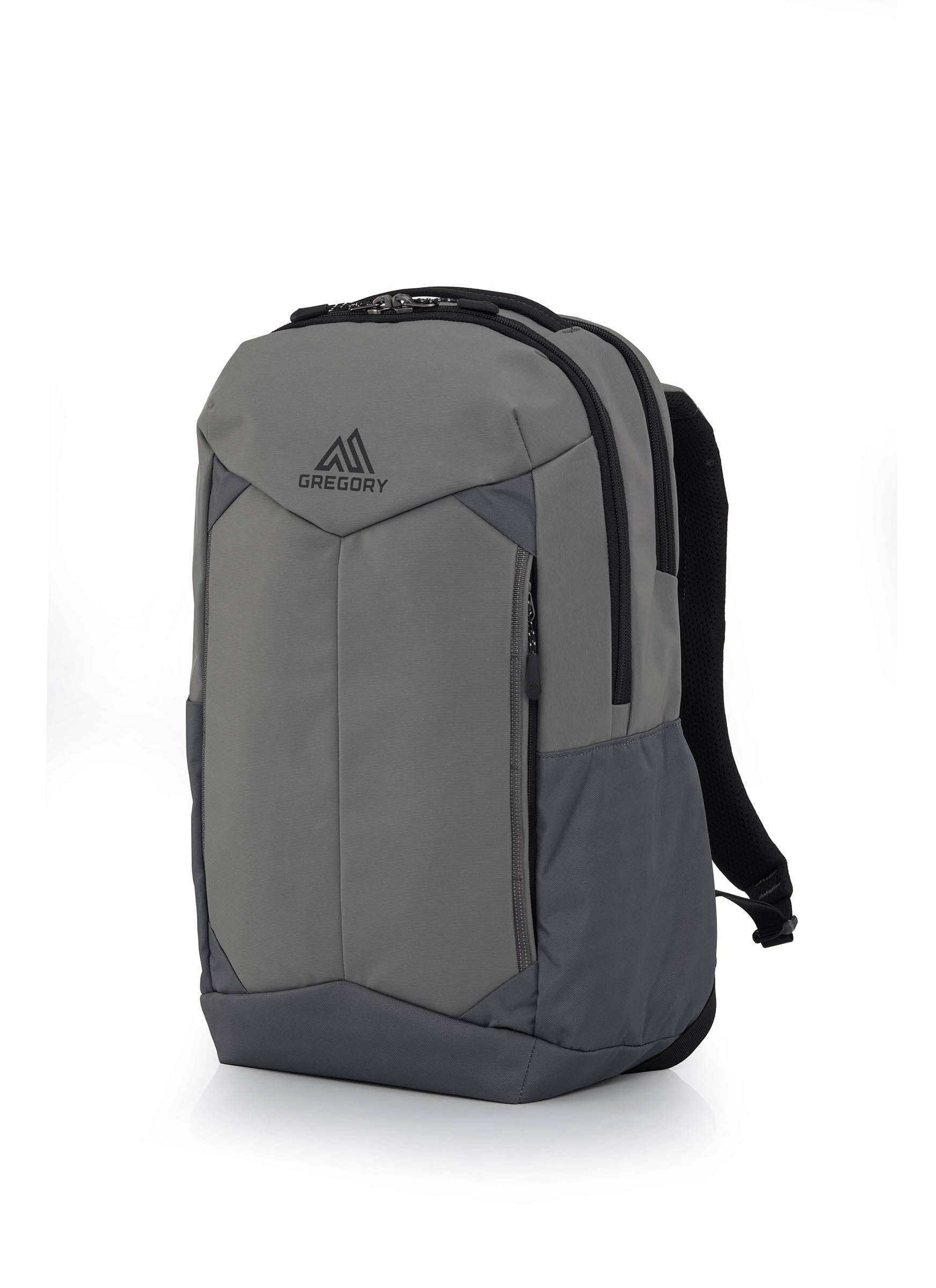 ASPECT スケッチSQ