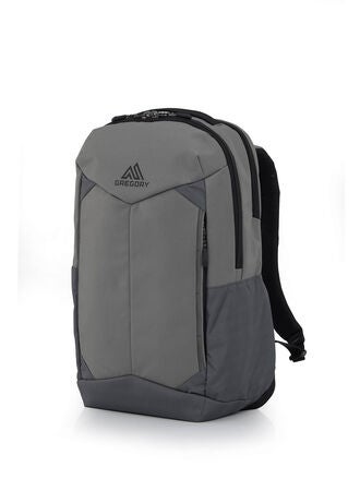 ASPECT スケッチSQ