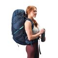 TRAILFLEX アンバー68