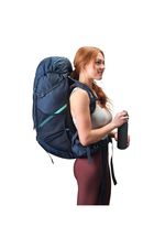 TRAILFLEX アンバー68