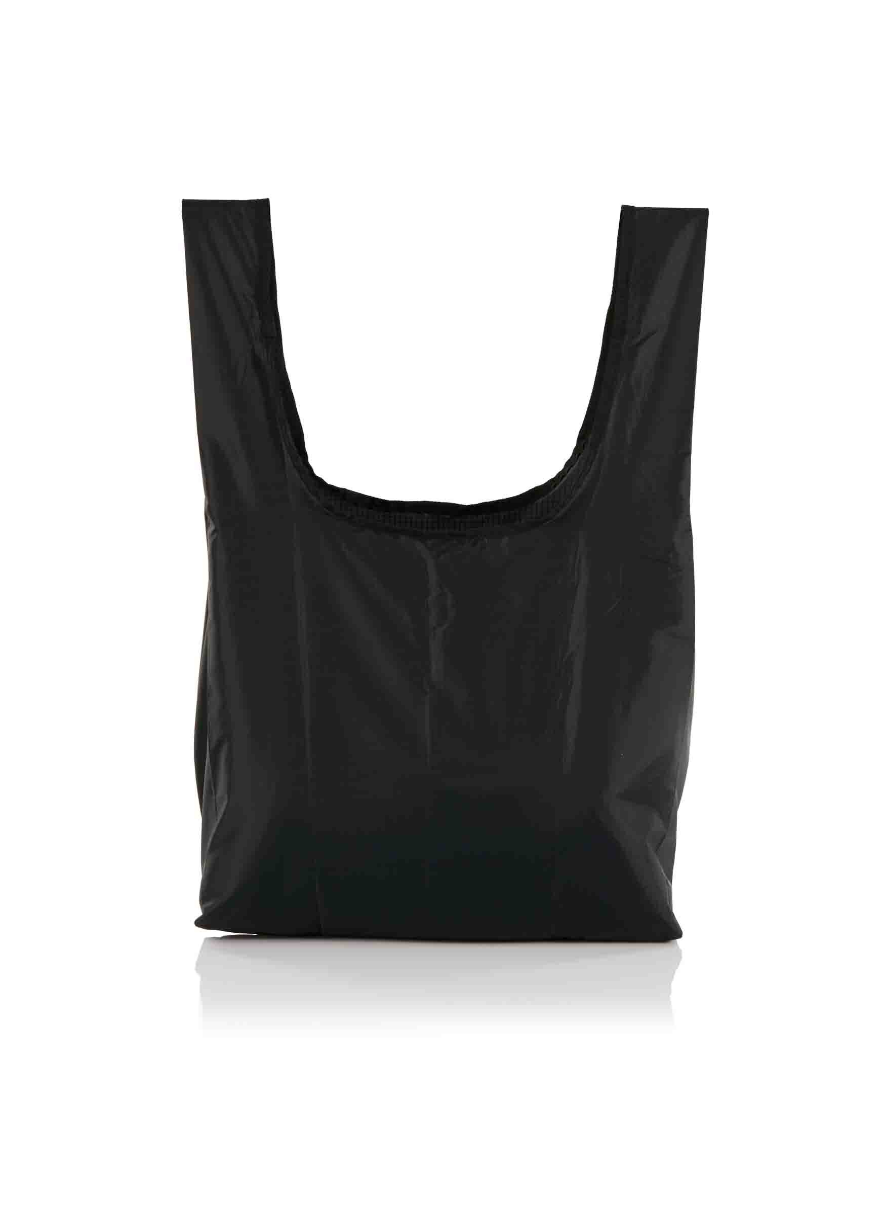 CLASSIC ACC イージーショッパー