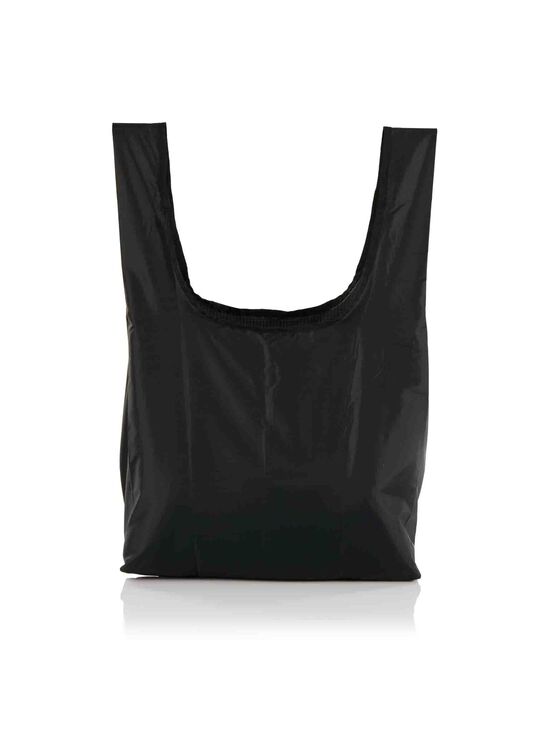 CLASSIC ACC イージーショッパー