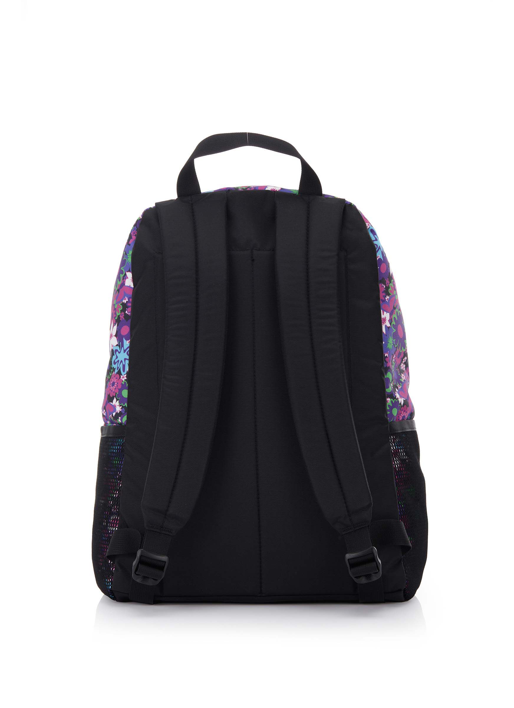 CLASSIC DAY カジュアルデイ V2