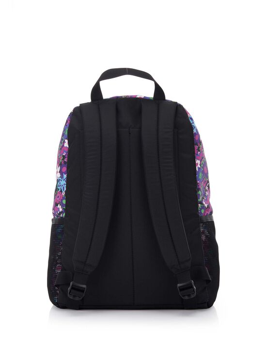 CLASSIC DAY カジュアルデイ V2