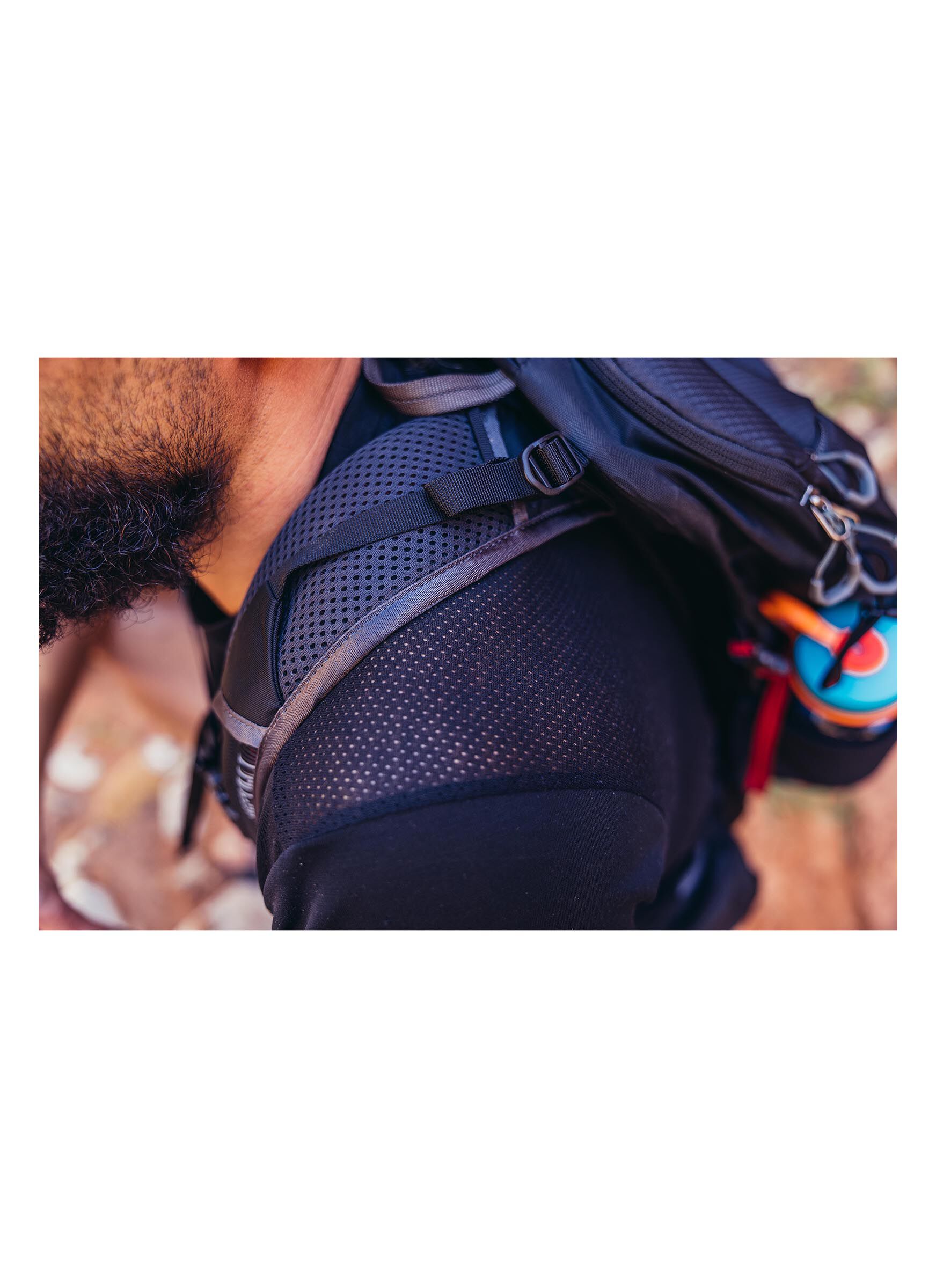 VAPORSPAN ズール24 LT