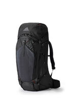 FLOAT A3 バルトロ100 PRO S