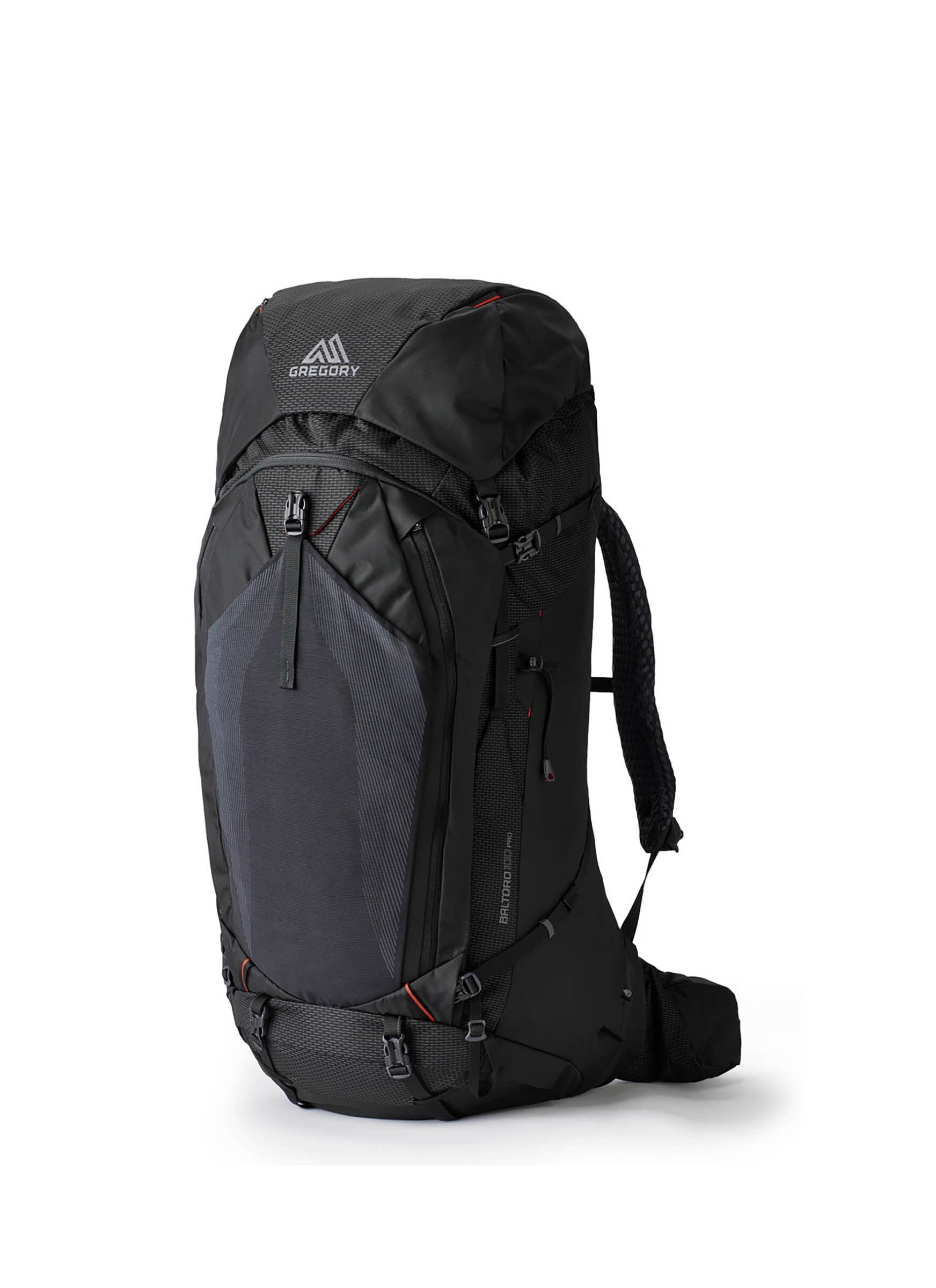 FLOAT A3 バルトロ100 PRO S