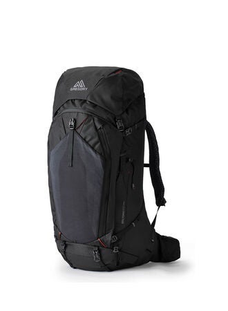 FLOAT A3 バルトロ100 PRO S