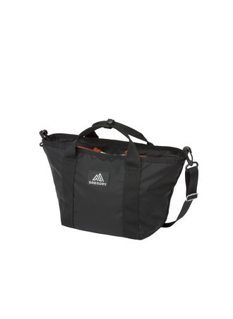 CLASSIC BAGS ボートトートS