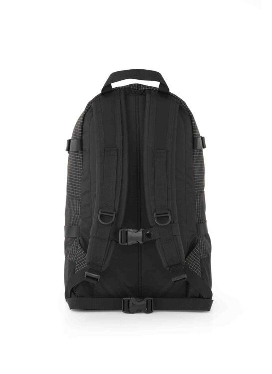 CLASSIC DAY オールデイ