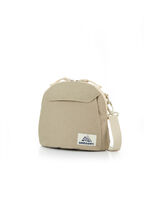 CLASSIC BAGS トースティーショルダー