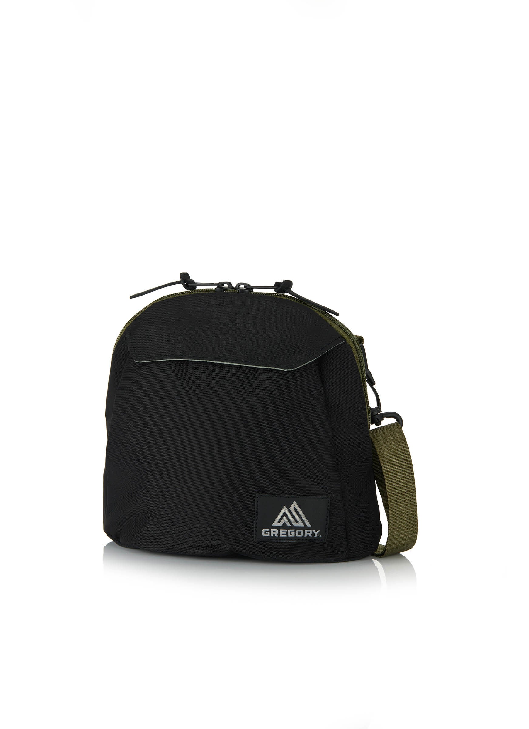 CLASSIC BAGS トースティーショルダー