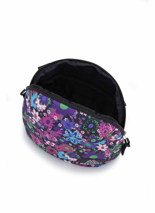 CLASSIC BAGS トースティーショルダー