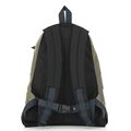 CLASSIC DAY ファインデイ V2