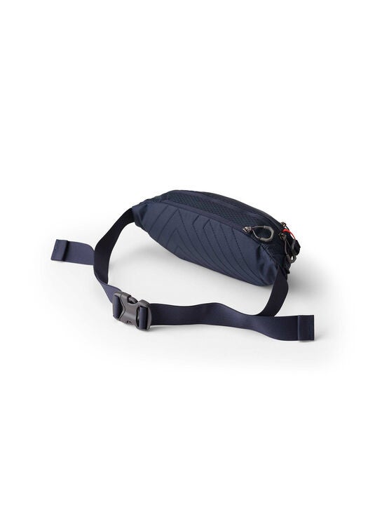 ESSENTIAL HIKING ナノウエストパック