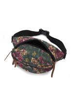 クラシックバッグ テールメイトS