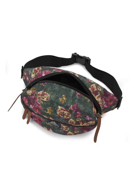 クラシックバッグ テールメイトS