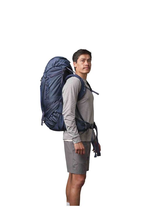 フリーフロートA3 バルトロ65 S