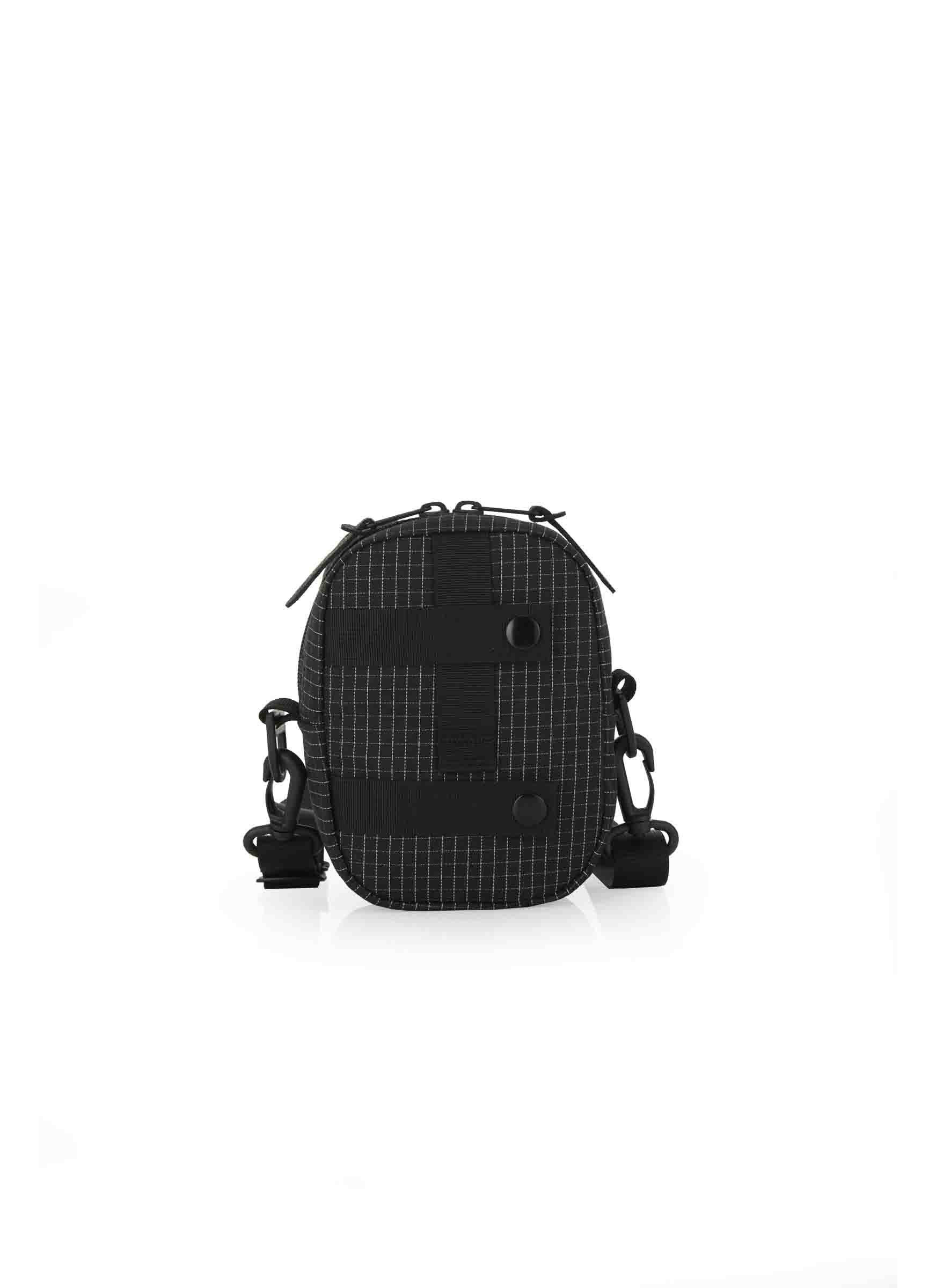 CLASSIC BAGS クイックポケットS