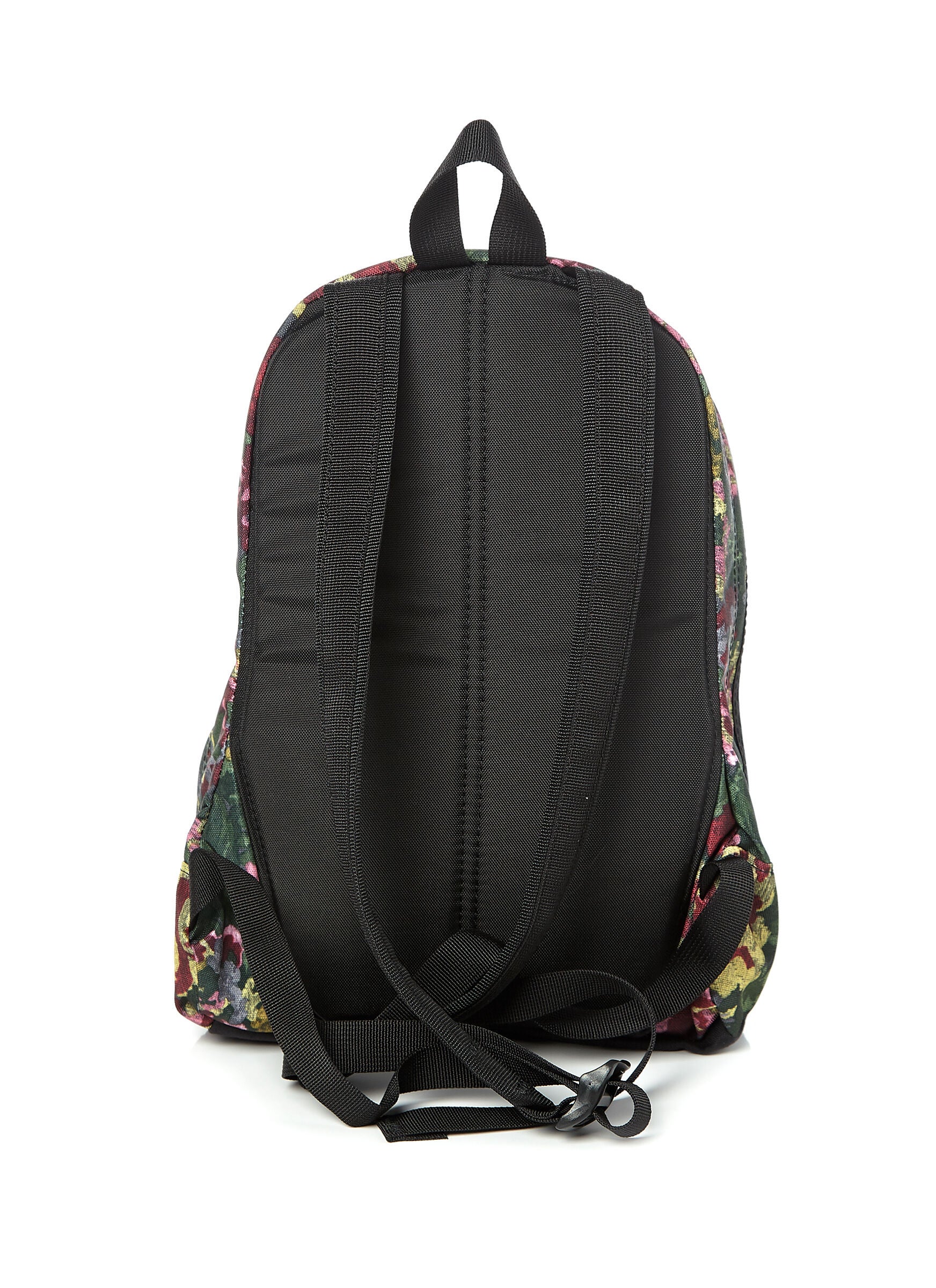 CLASSIC DAY イージーデイXS