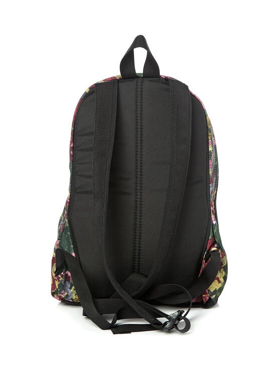 CLASSIC DAY イージーデイXS