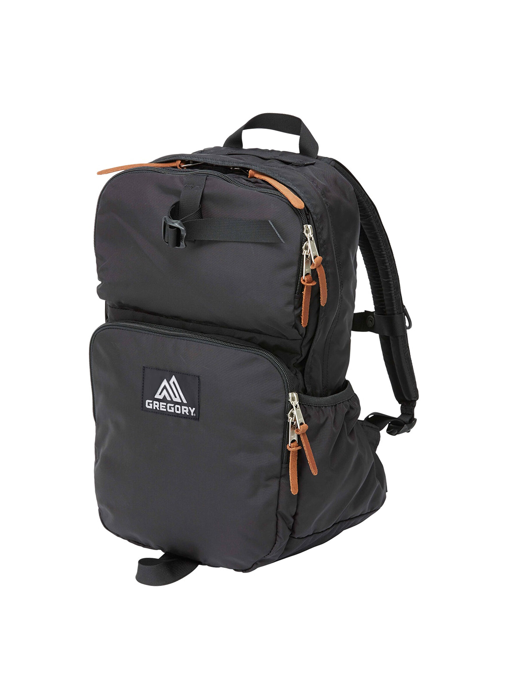 CLASSIC DAY エニーデイ