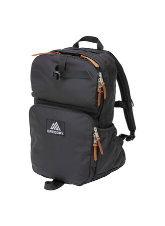 CLASSIC DAY エニーデイ