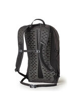 MOMENTUM DAYPACKS カイロ22