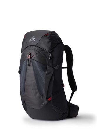 FLOAT ズール35 MD/LG