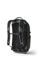 エッセンシャルハイキング ナノ20