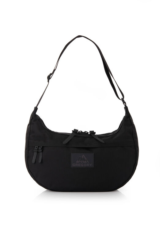 CLASSIC BAGS サッチェルM