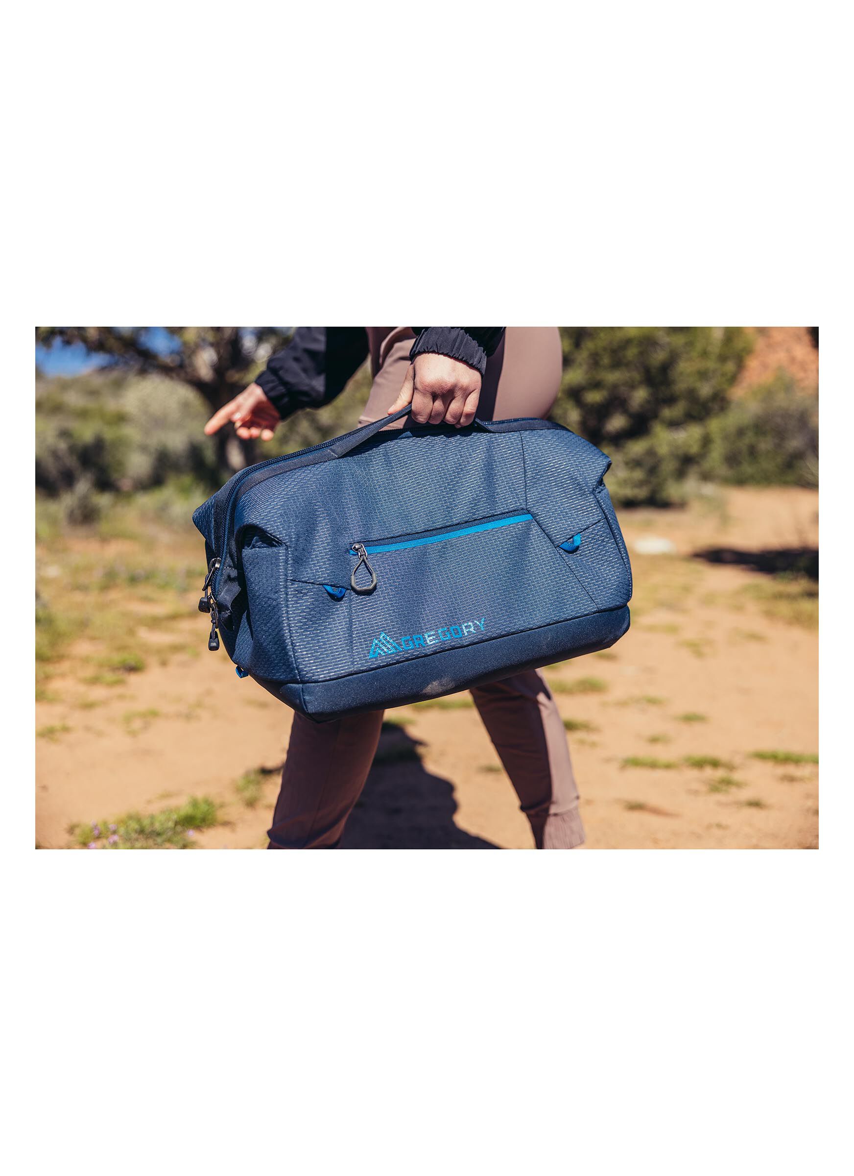 GEAR ORG アルパカワイドマウスケース25