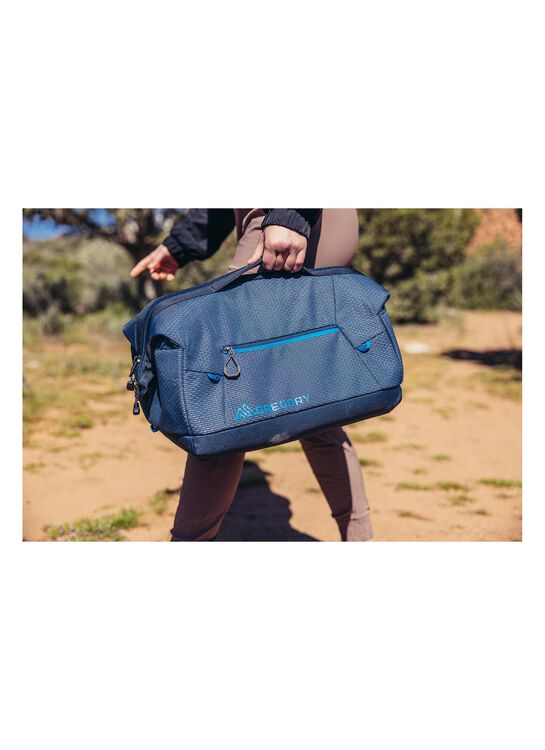 GEAR ORG アルパカワイドマウスケース25