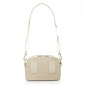 CLASSIC BAGS パデッドショルダーポーチS