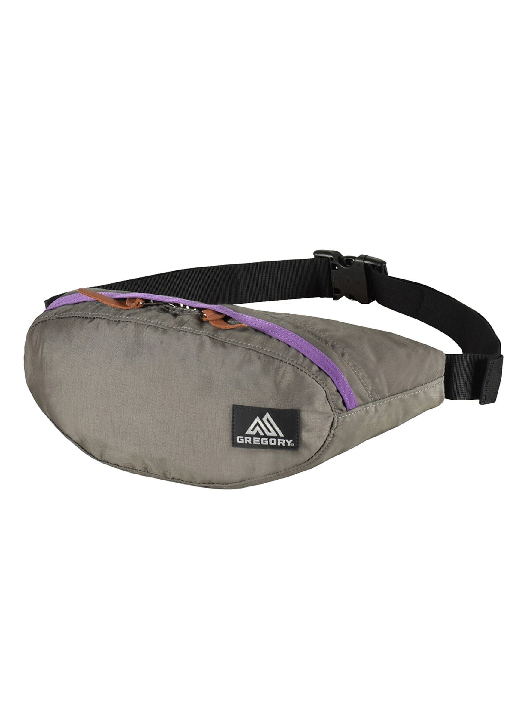 CLASSIC BAGS テールランナー V2