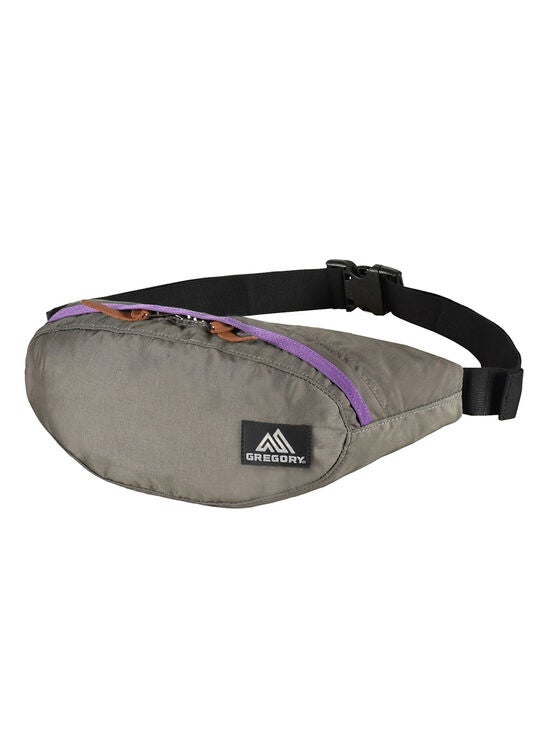 CLASSIC BAGS テールランナー V2