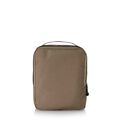 FIELD SUPPLY ドップキット