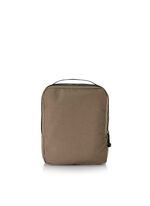 FIELD SUPPLY ドップキット