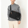 CLASSIC BAGS ユーティリティーショルダーL
