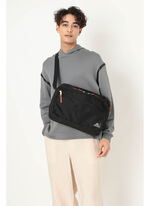 CLASSIC BAGS ユーティリティーショルダーL