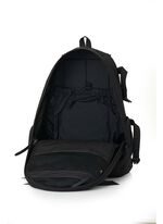 CLASSIC DAY デイアンドハーフパックDSP