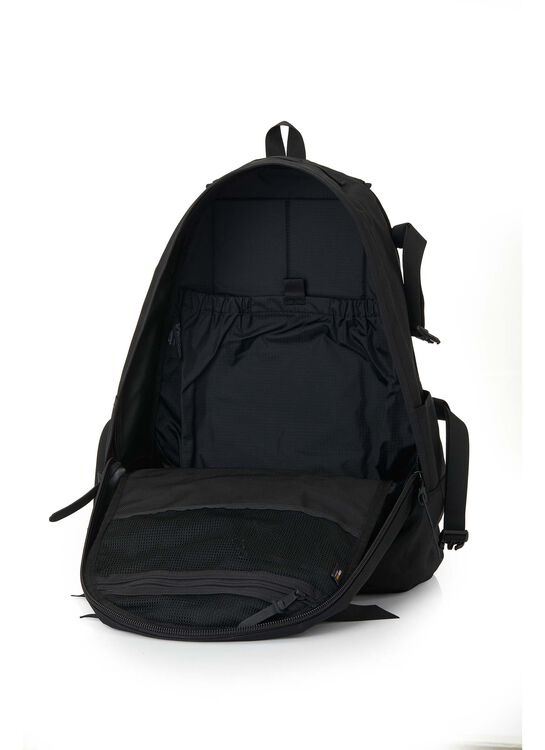 CLASSIC DAY デイアンドハーフパックDSP