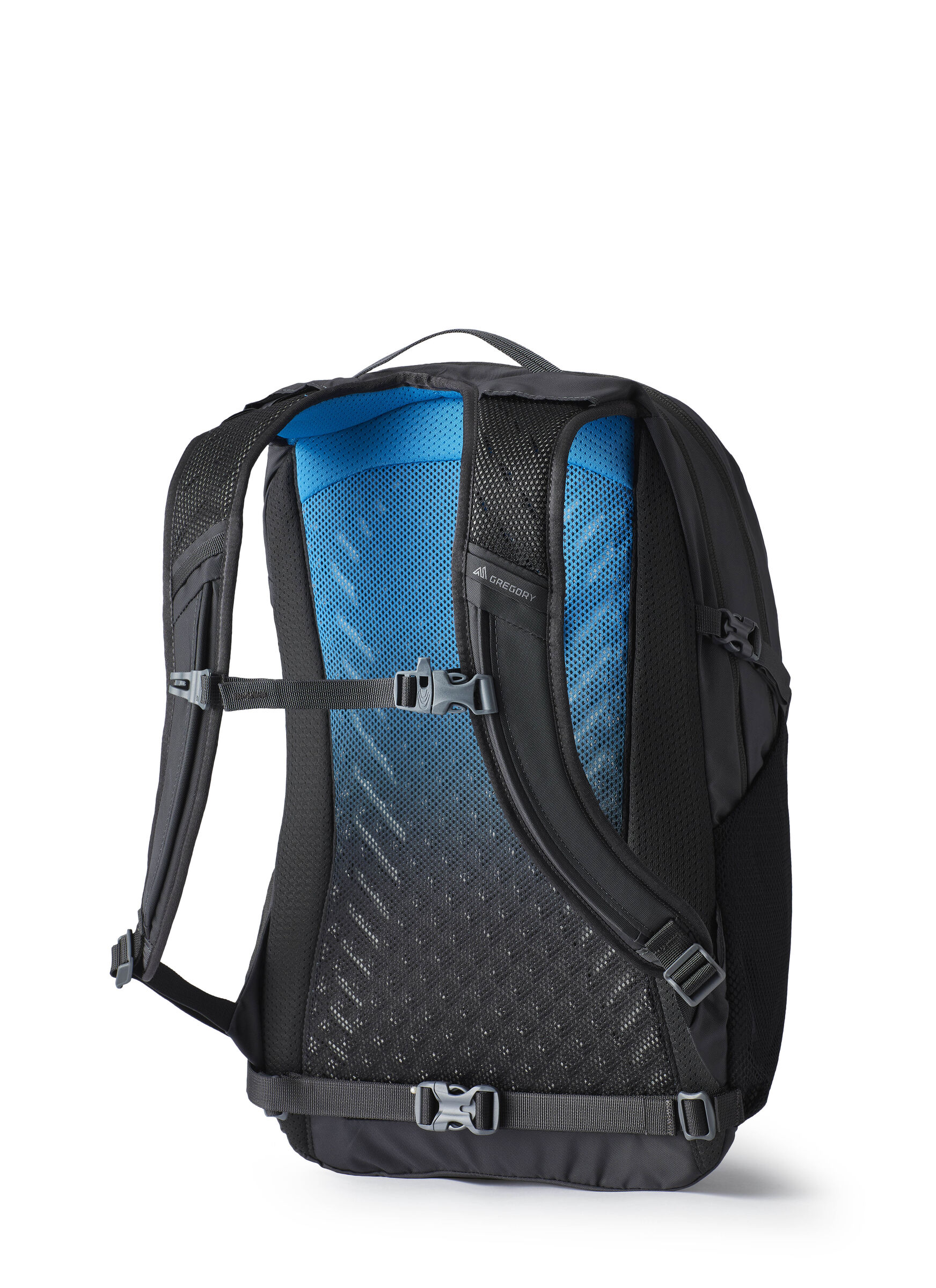 MOMENTUM DAYPACKS スウィフト22
