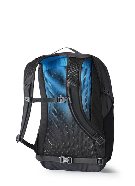 MOMENTUM DAYPACKS スウィフト22