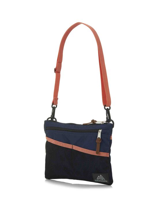 CLASSIC ACC クラシックサコッシュM