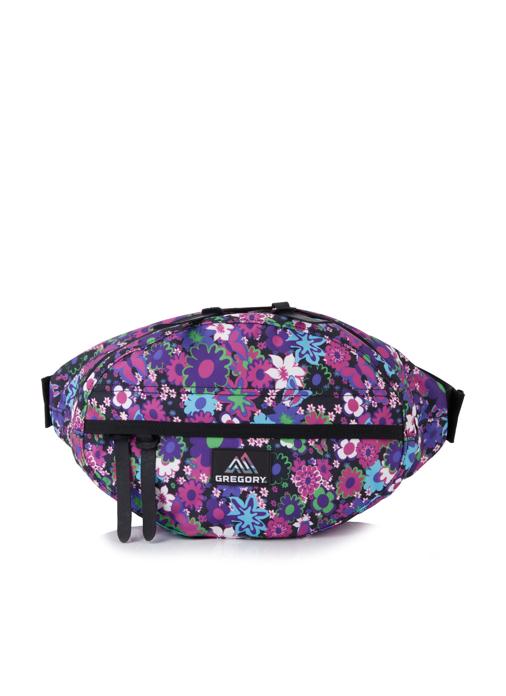 CLASSIC BAGS テールメイトS