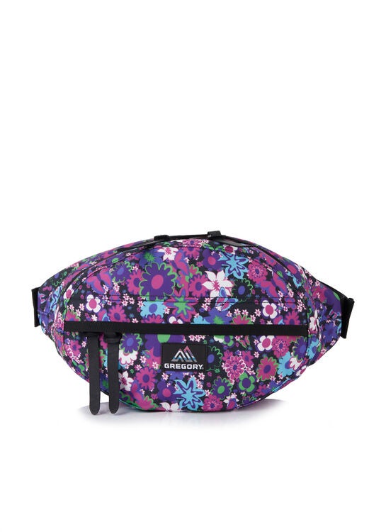 CLASSIC BAGS テールメイトS